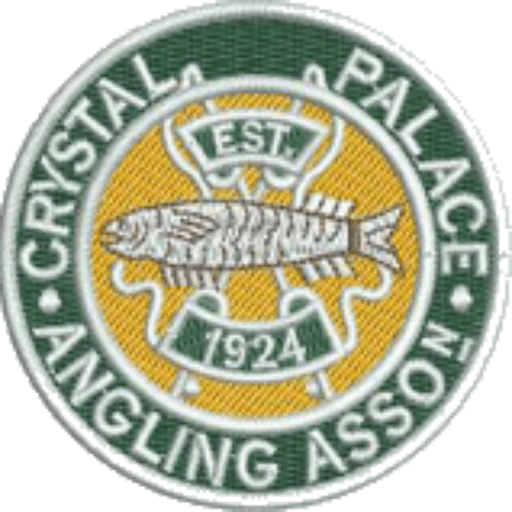 Crystal Palace Angling Association